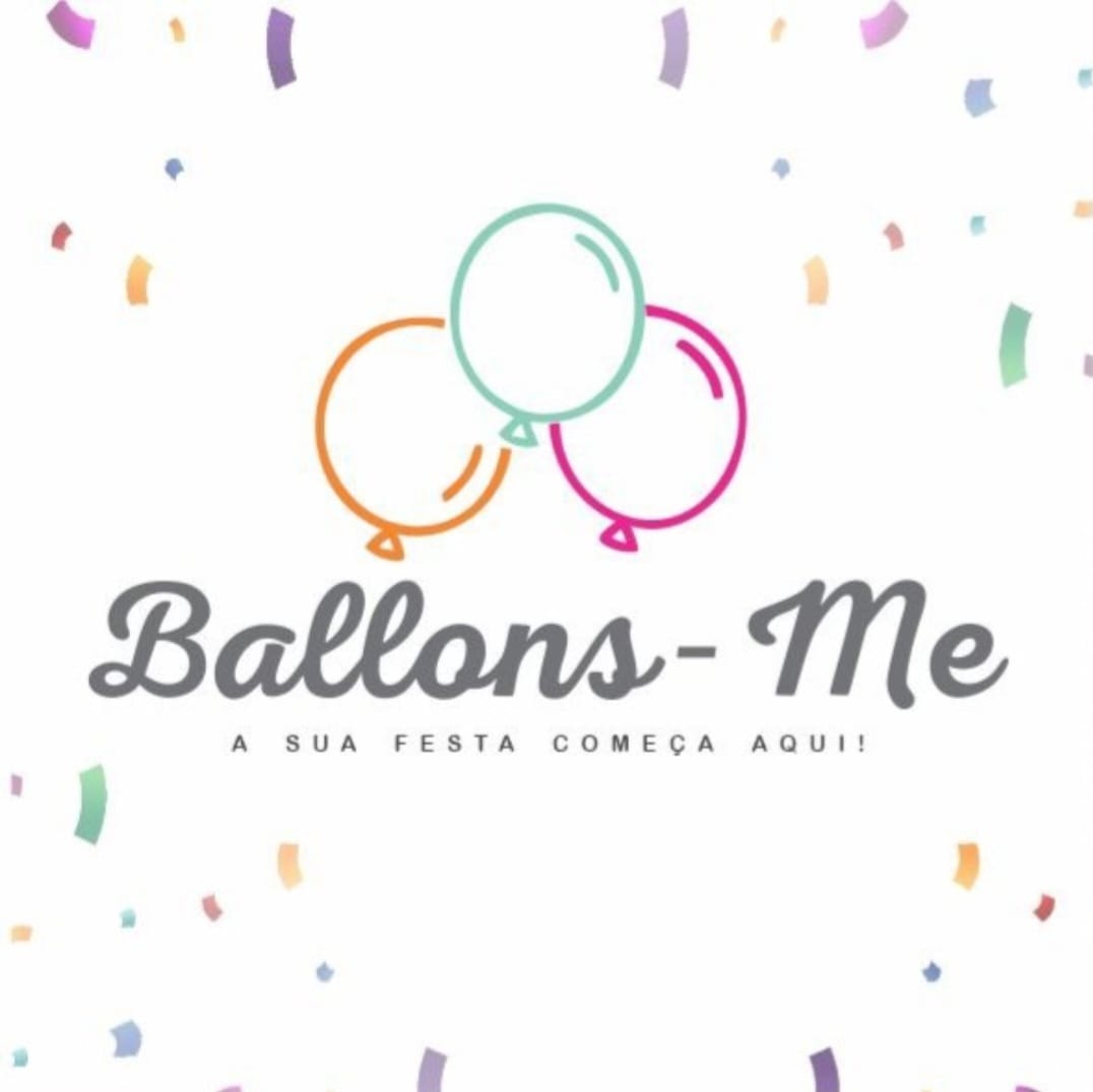 Ballons-me
